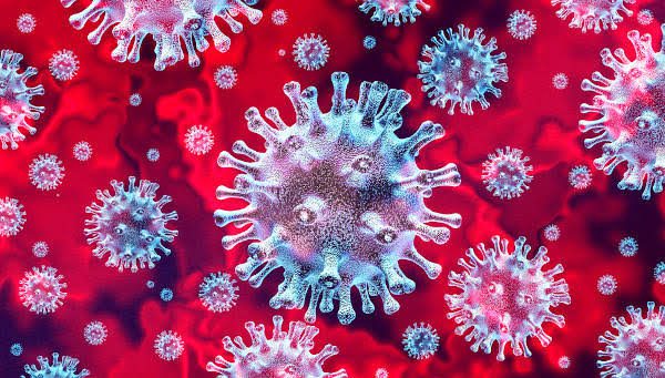 10 medidas emergenciais para conter a crise social do coronavírus