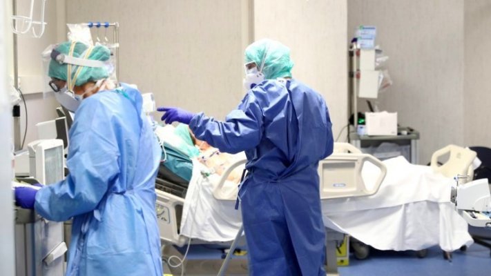 Sâmia e bancada do PSOL apresentam projeto para criar fila única para atender pacientes com COVID-19