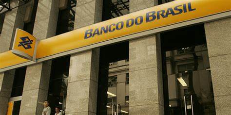 Sâmia e PSOL propõem comissão externa para acompanhar a reestruturação do Banco do Brasil