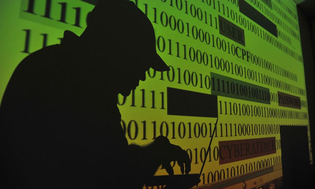 Bancada do PSOL exige que Autoridade Nacional de Proteção de Dados explique megavazamentos de dados