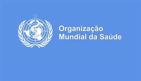 OMS recebe denúncia sobre a gestão da pandemia da Covid-19 pelo governo brasileiro