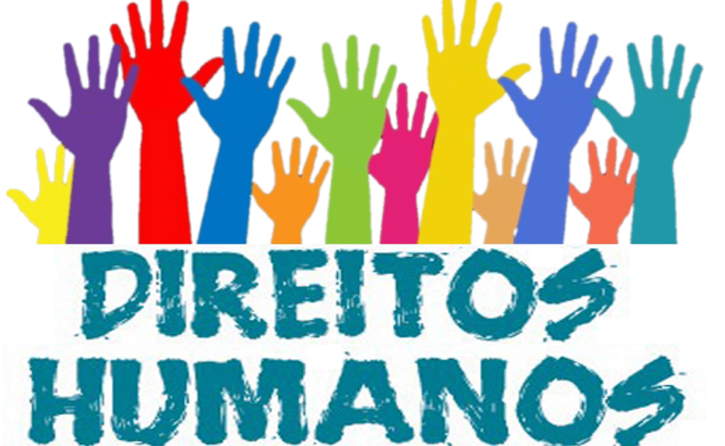 PSOL pede para MPF investigar o esvaziamento orçamentário do “Programa de proteção aos defensores de Direitos Humanos”