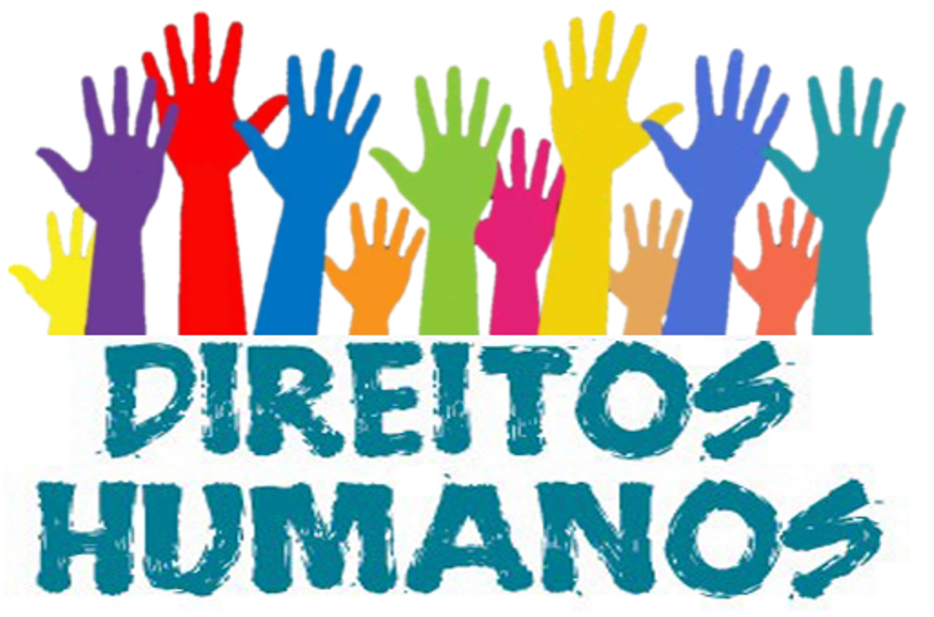 PSOL pede para MPF investigar o esvaziamento orçamentário do “Programa de proteção aos defensores de Direitos Humanos”