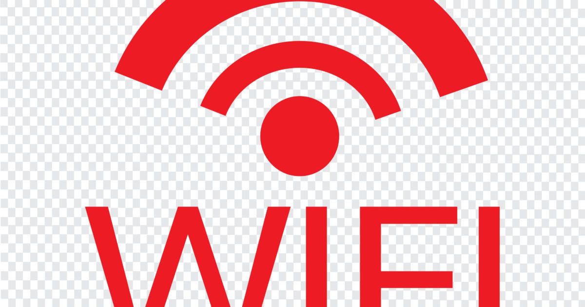PSOL pede que PGR investigue “Wi-fi” que enaltece ações do governo Bolsonaro