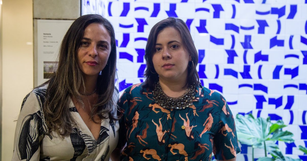 Sâmia e Fernanda propõem “Protocolo Não Se Calem” para combater a violência sexual em espaços de lazer