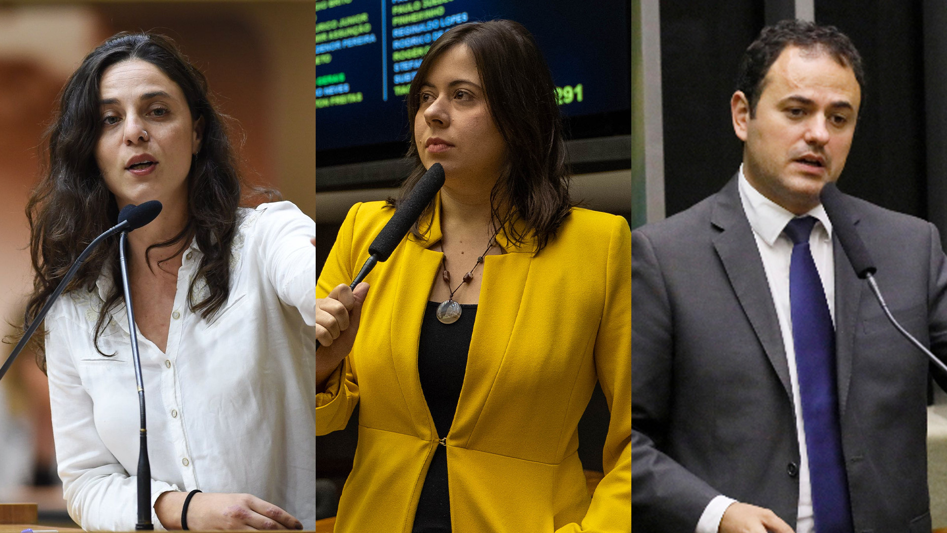 Comunidades terapêuticas: parlamentares do PSOL querem suspender portaria do MDS que afrouxa fiscalização